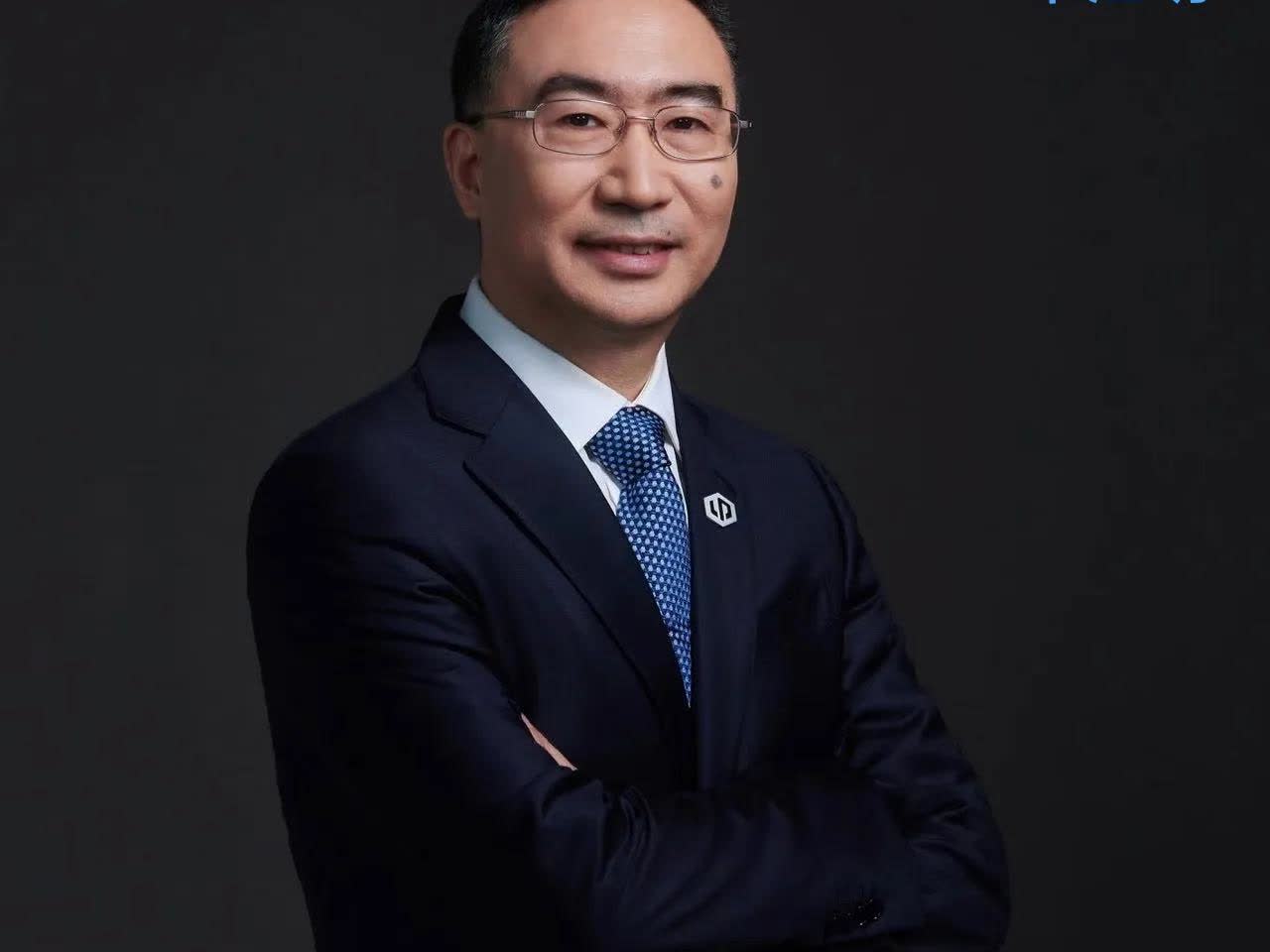 零跑汽车老板朱江明在2025年高通汽车技术与合作峰会上讲，这几天他心情很好，因为