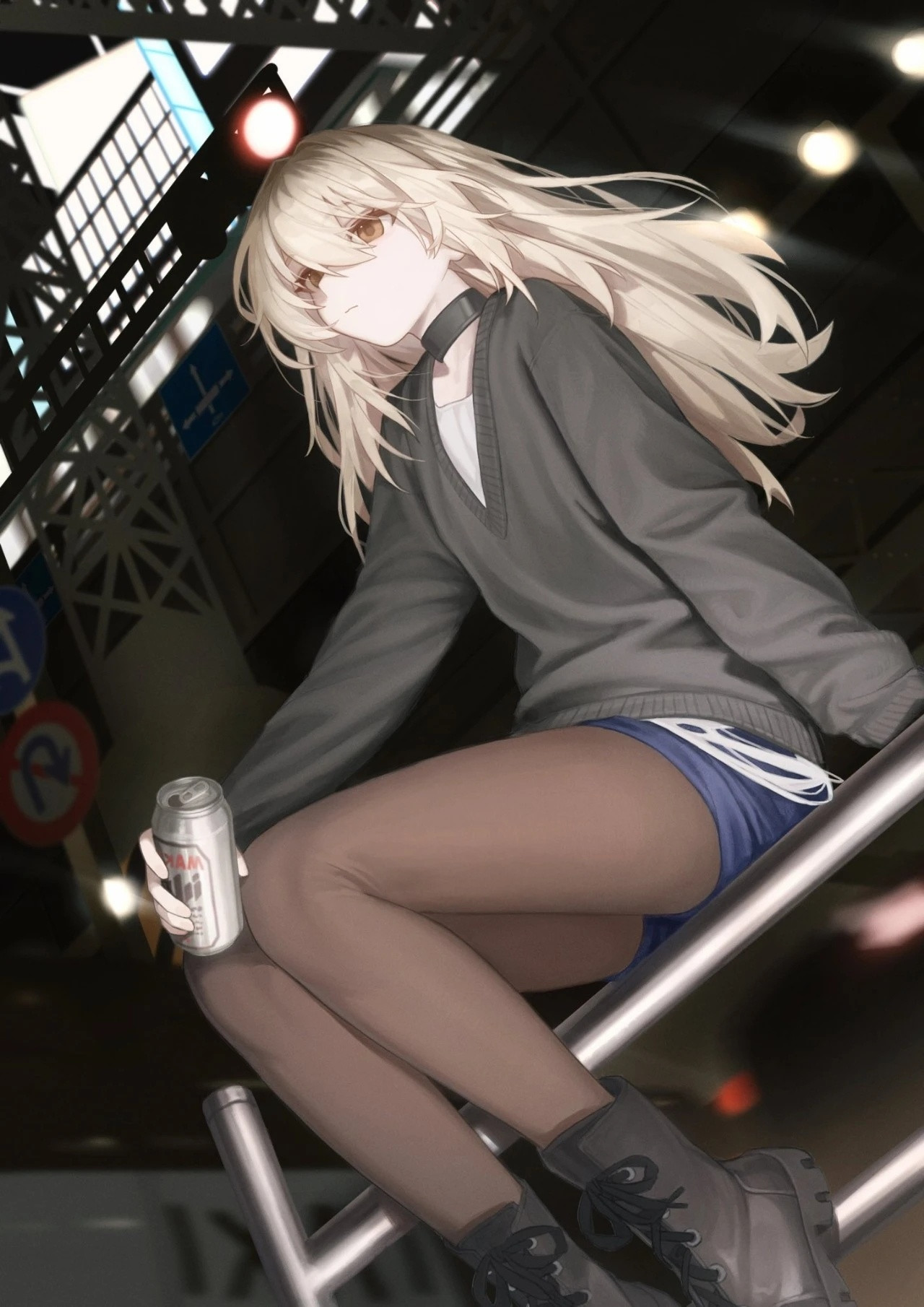 动漫X：naruto___05