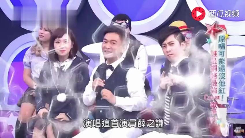 6229874170338507078.jpg?id=0