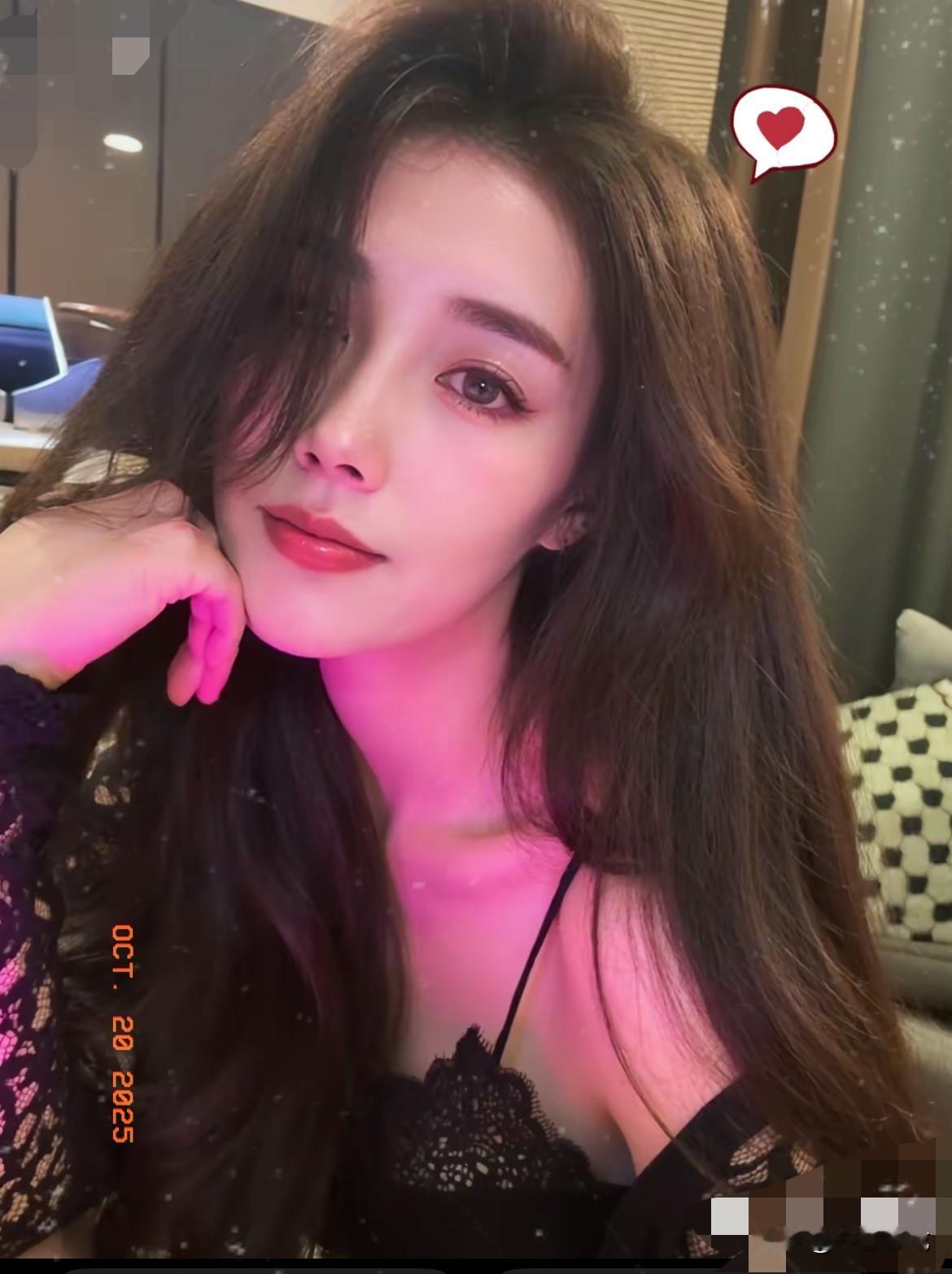 有没有发现，现在婚外情的新闻越来越常见了？有人说怪物质太好、日子平淡想找刺激