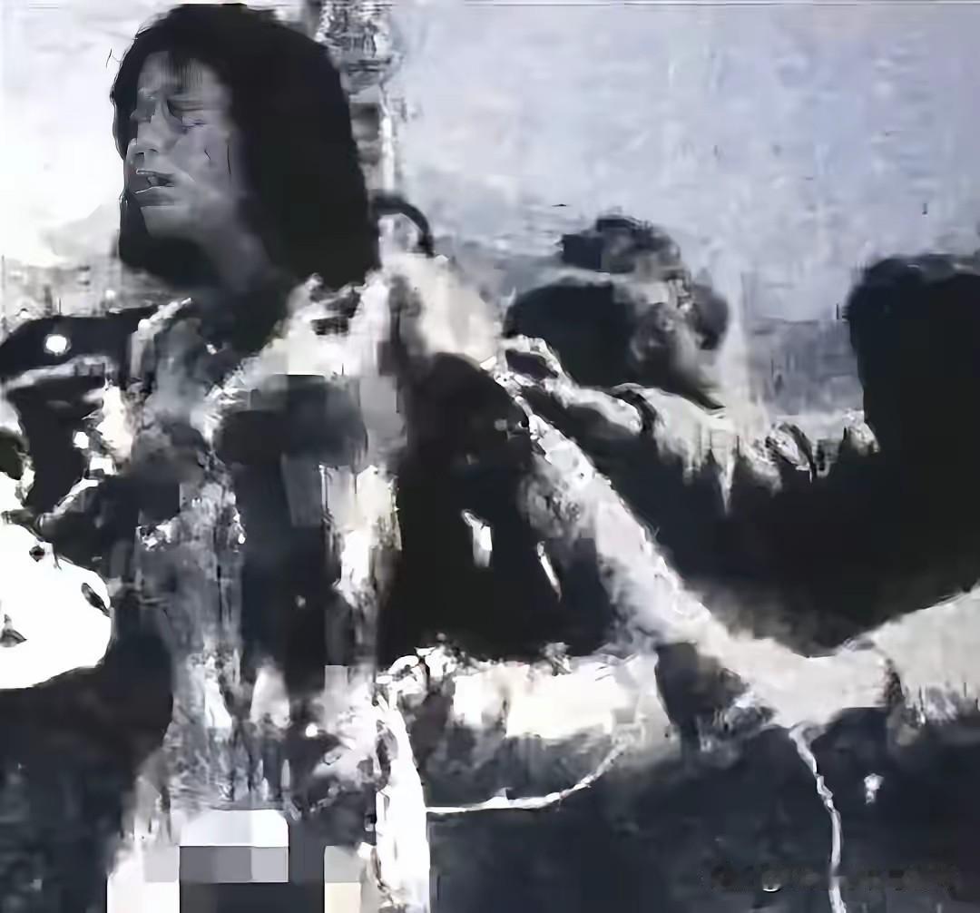 贺满姑：湘西烽火中的巾帼英魂在近代湘鄂西的革命烽火里，提起贺龙元帅，几乎无