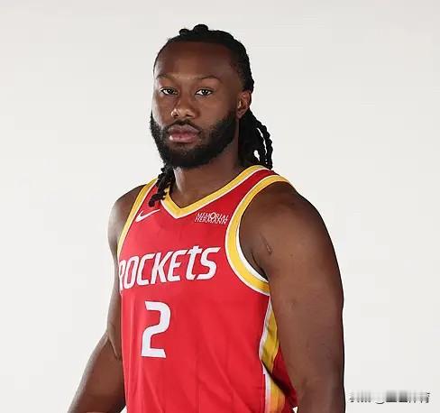 我怎么感觉桑顿的控运比谢泼德稳多了？？NBA季前赛对阵的比赛已结束，最终火箭
