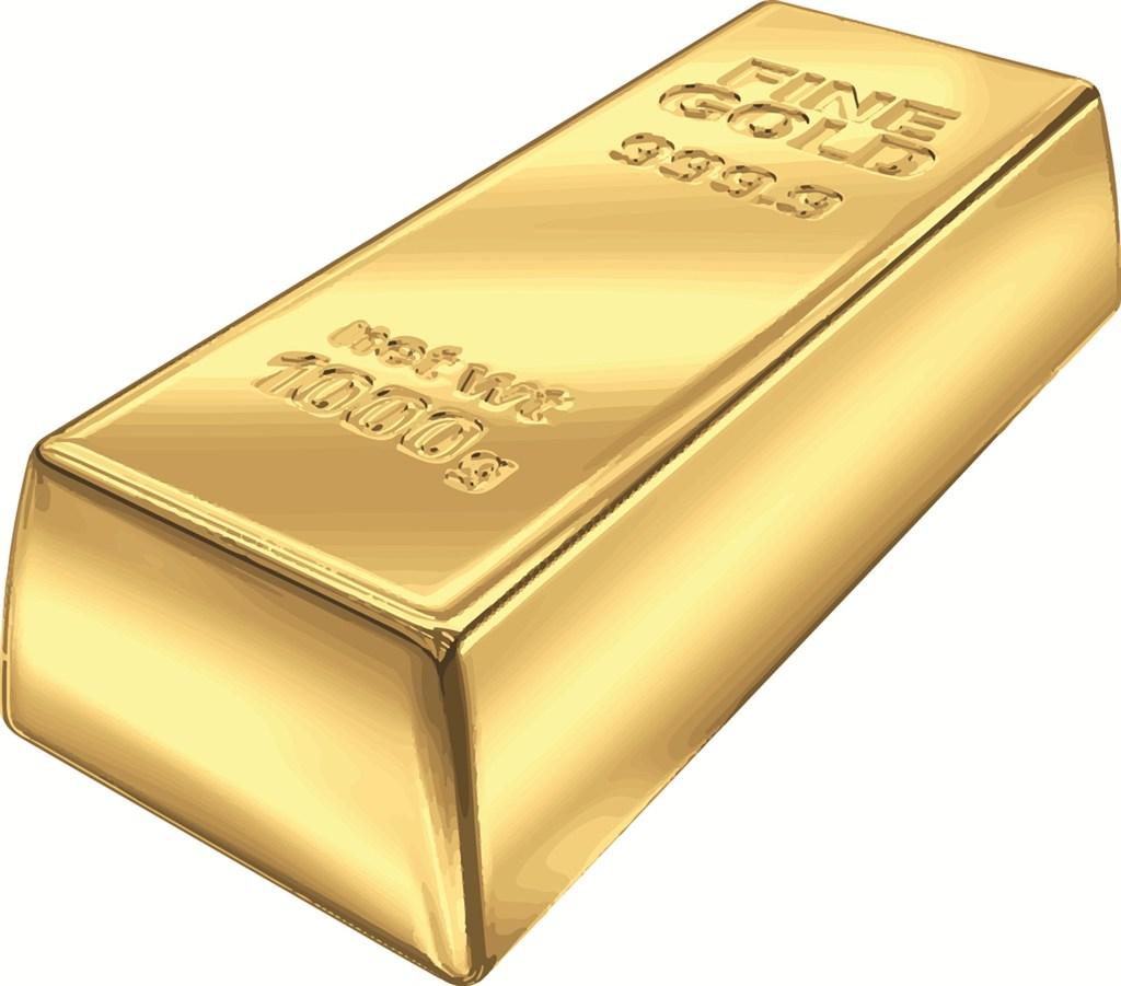 黄金有一个通用货币的属性作为货币它的价值相对稳定，不会像房地产一样某个时点突然