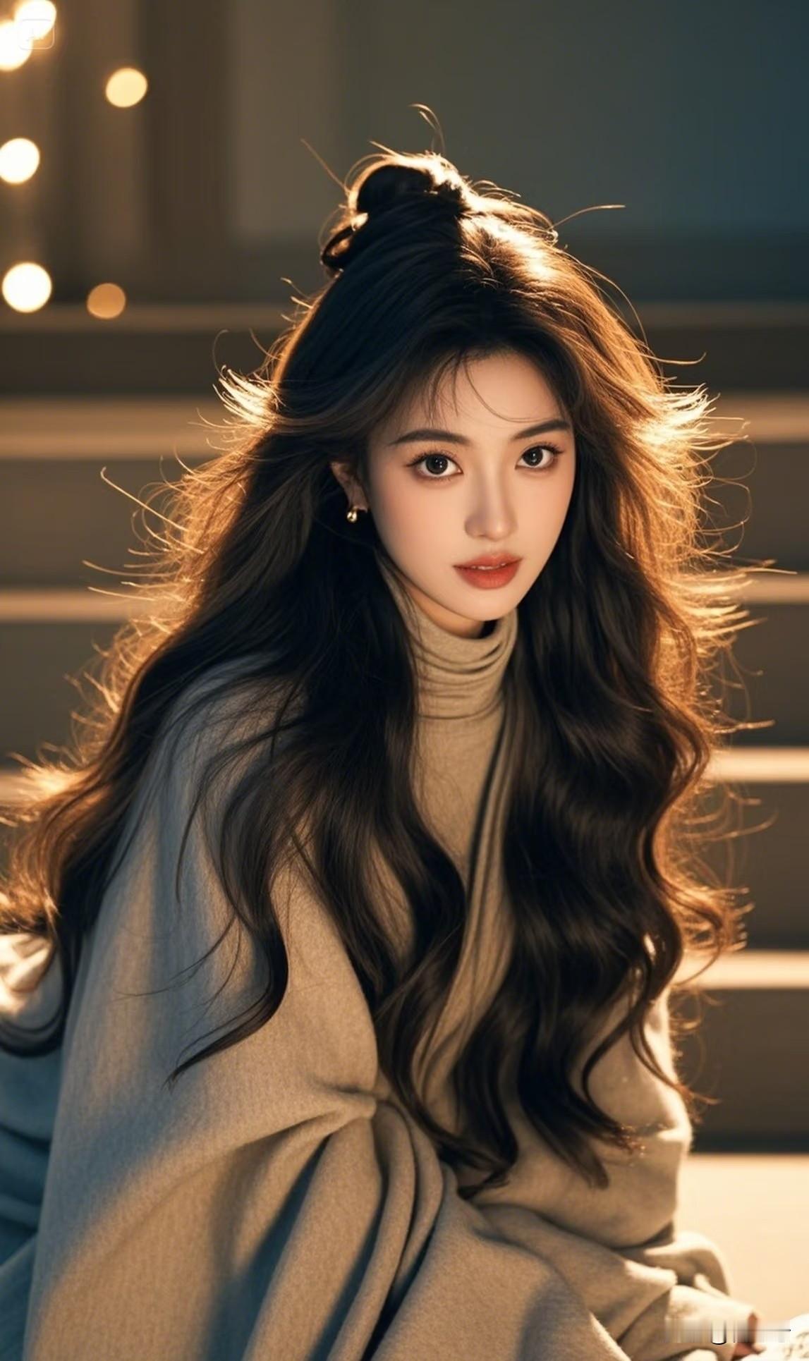 别再傻呵呵迁就别人了！你越是好说话，别人越得寸进尺；你越是忍让，别人