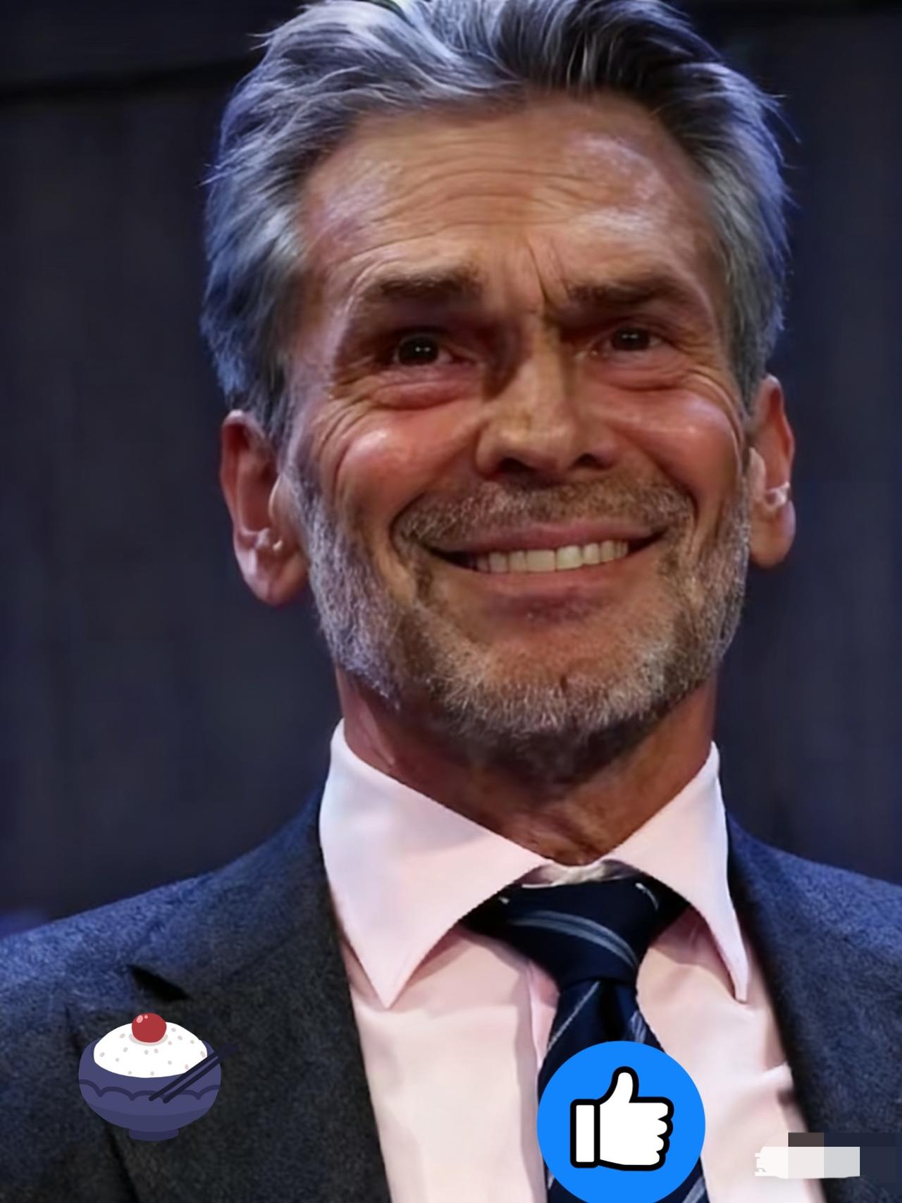 就在昨天!荷兰政府宣布！11月7日，荷兰政府表示，欢迎中方为安世东大工厂