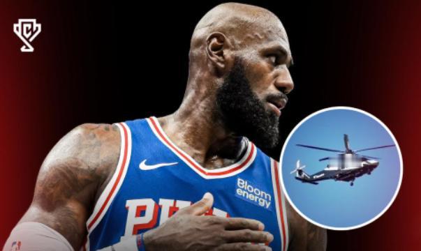 今天NBA又炸出个热乎的大瓜，全联盟老板圈都坐不住了。 当初把快船和小卡那点