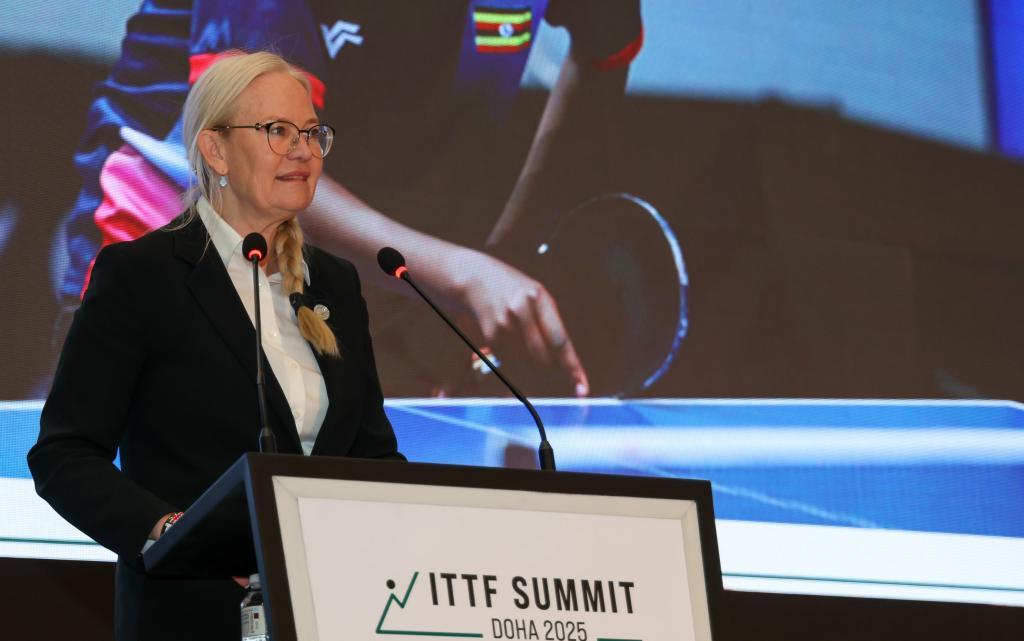 原来我们都错怪王励勤了，伦敦世乒赛之所以没有樊振东，并不是东哥主动放弃，而