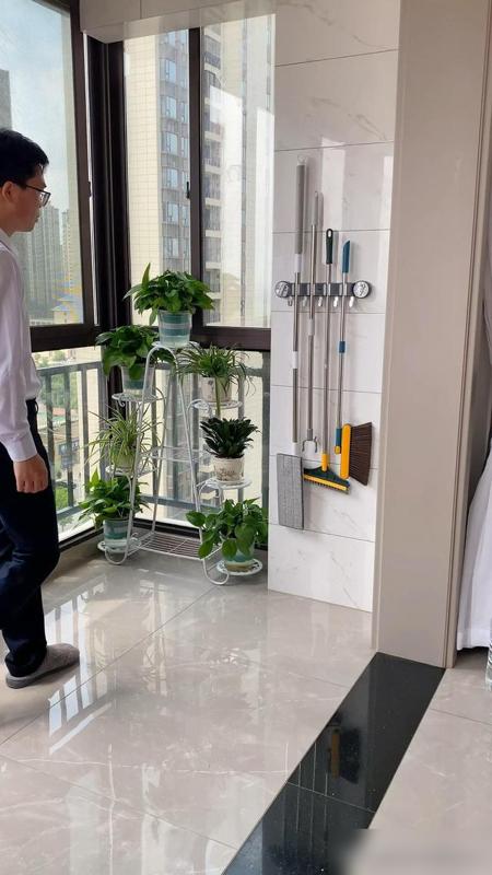 真的怕了！卫生间里的“隐形杀手”居然藏了这么久！最近刷到好多人说“厕所有4物