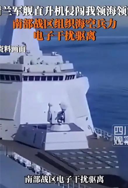 菲律宾友人：当然没问题，我们彼此交好很多年了。对方待人向来讲理，待客也十分豁达。