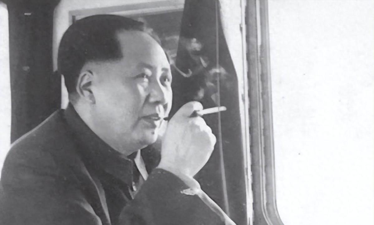 小女孩无心一句话意外揭开谜团，浙江一名特务竟然藏身29年之久！1978年11月