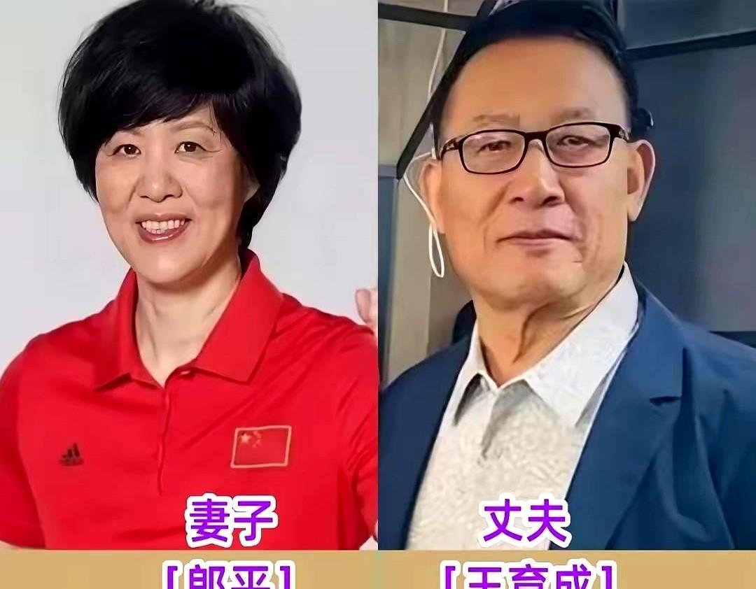 什么叫人生赢家？不是金牌拿了几块。而是她知道什么时候该从领奖台上走下来。看