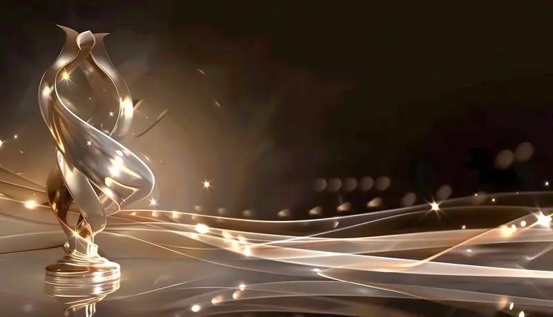 第44届香港电影金像奖亮点超多。2026年2月10日提名公布后就霸占了全网热搜。