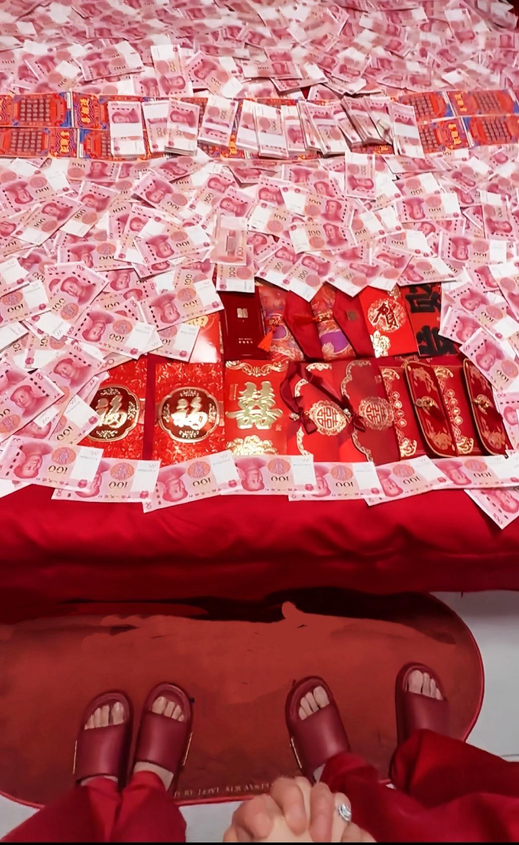 此时此刻你想干点什么？