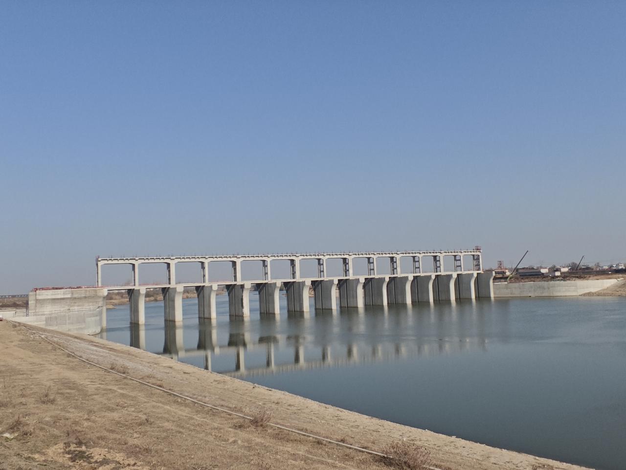 普通工薪族的理财渠道有哪些？工薪族理财可从风险由低到高的路径入手，核心是稳健增值