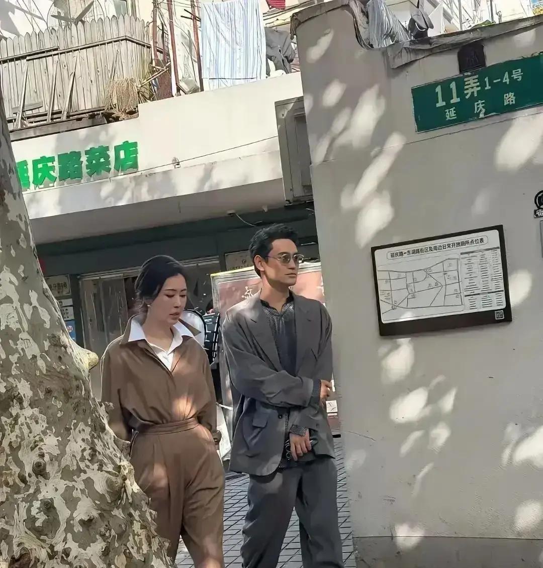 73岁老汉王石，昨晚又出事了！因为接不到田朴珺的电话，情绪激动把手机砸向墙角！