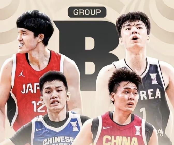 中国队一败再败，说明了如下几个不争的事实：1、靠胡明轩和高诗岩去组织进攻，真是