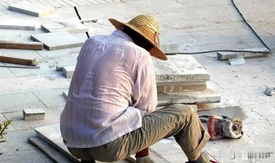 那些年那些事儿:看似笑话的心酸往事儿。我的老家在全国最贫困的河南省平顶山市鲁山