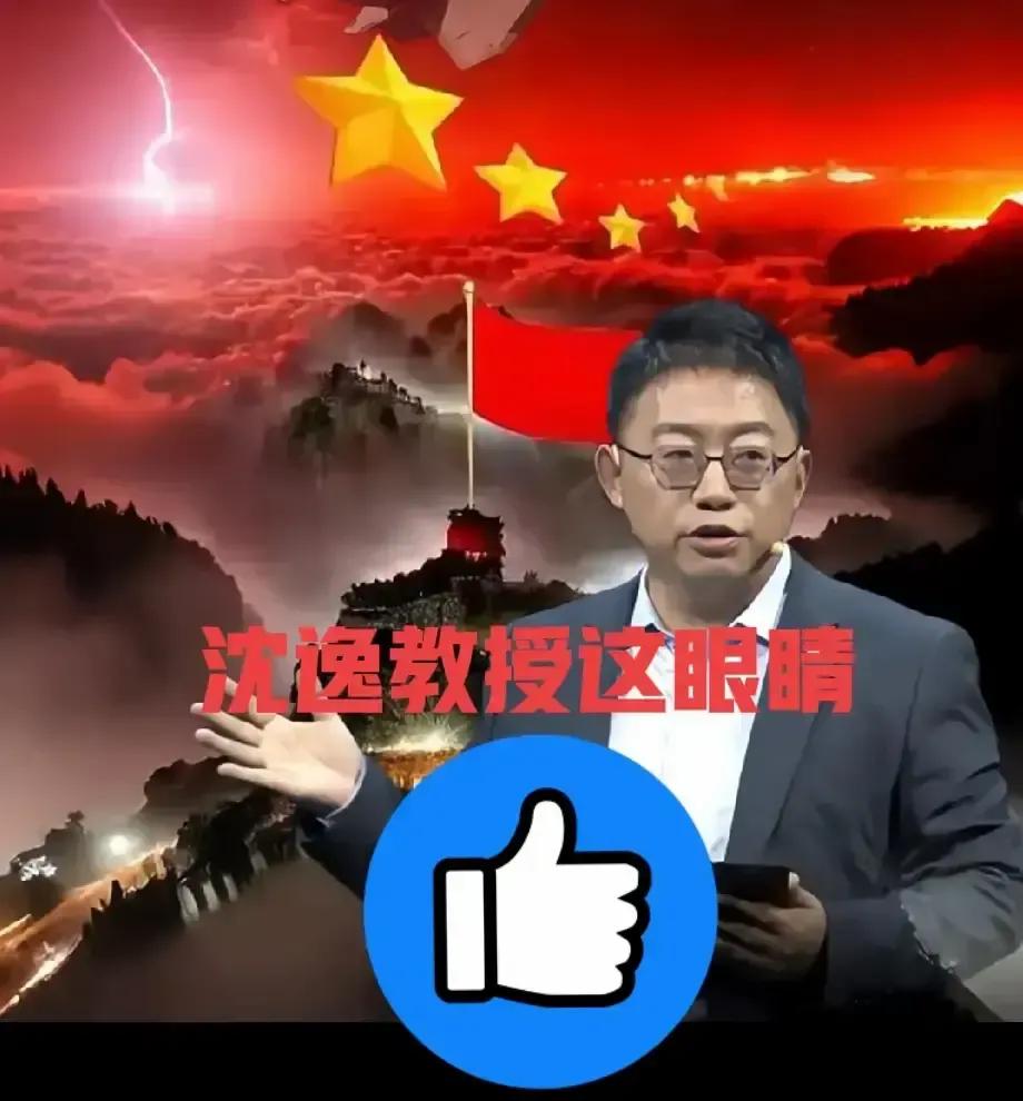 沈逸改学生PPT时发现图表样式跟校内系统对不上，追问下去才知道，娃图省事把原始数