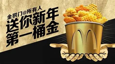 为什么现在没人提“外资撤离”“工业转移”“越印崛起”了？我说个案例大家就懂了！