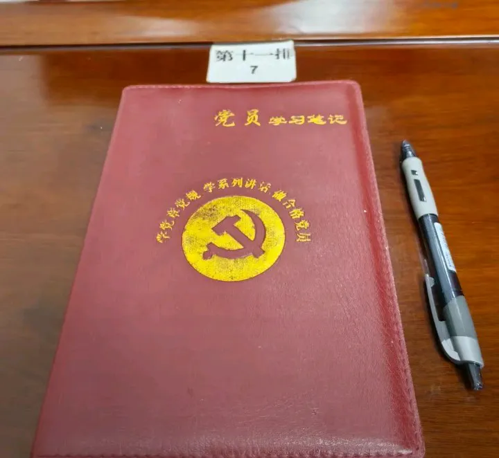镇党委书记，可以任县委党校常务副校长吗？