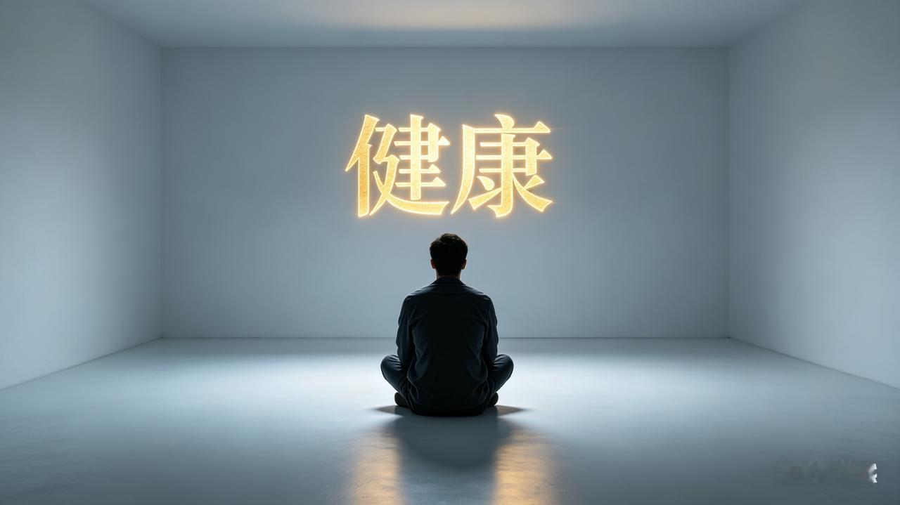 运动不是立竿见影的生意，别再急着要回报，而是细水长流的投资，坚持一年见差距，坚持