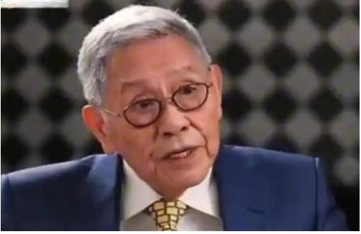 台湾退役中将帅化民说：很多人说中国现在的军事力量在世界数一数二，应该收台湾，揍日