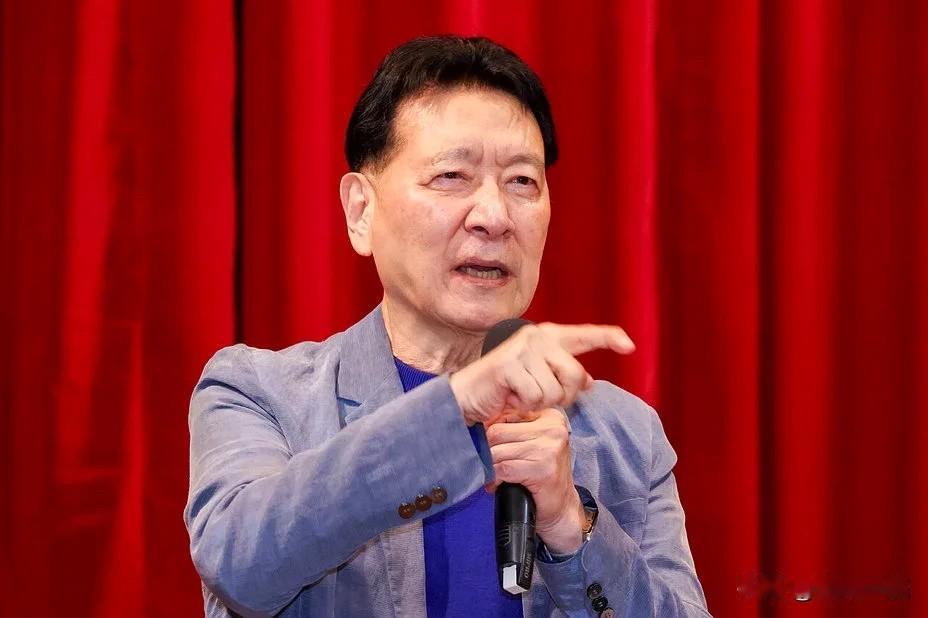 开除赵少康党籍需要哪些步骤？赵少康今天（16日）在节目中爆料，“国民党中央