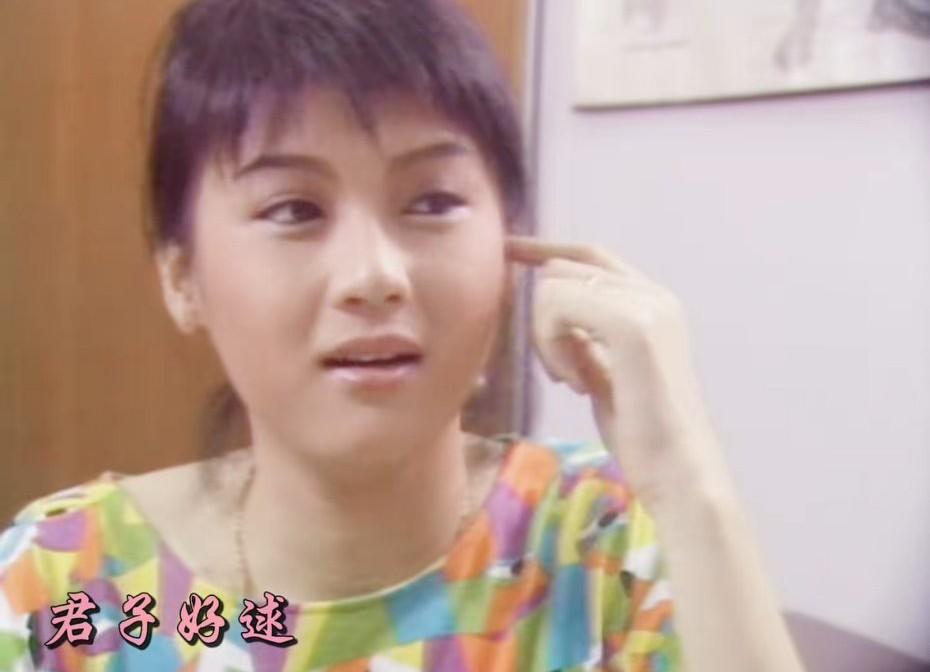 全红婵这么多的图片，如果用花来形容她的话，多肉植物，圆圆的脸，肉乎乎的，如果用花