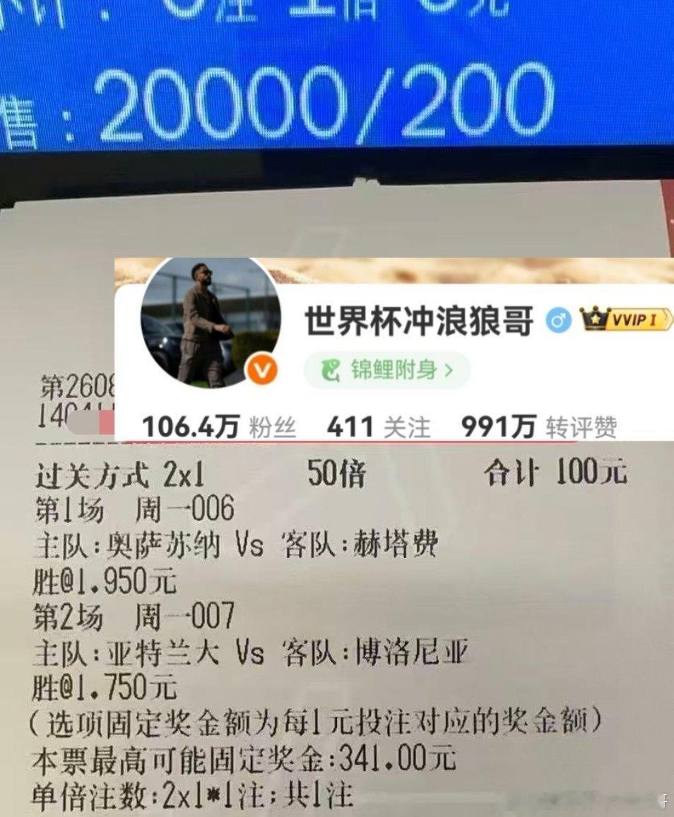 今日实战重锤分享来了！别说我没告诉你！​​​