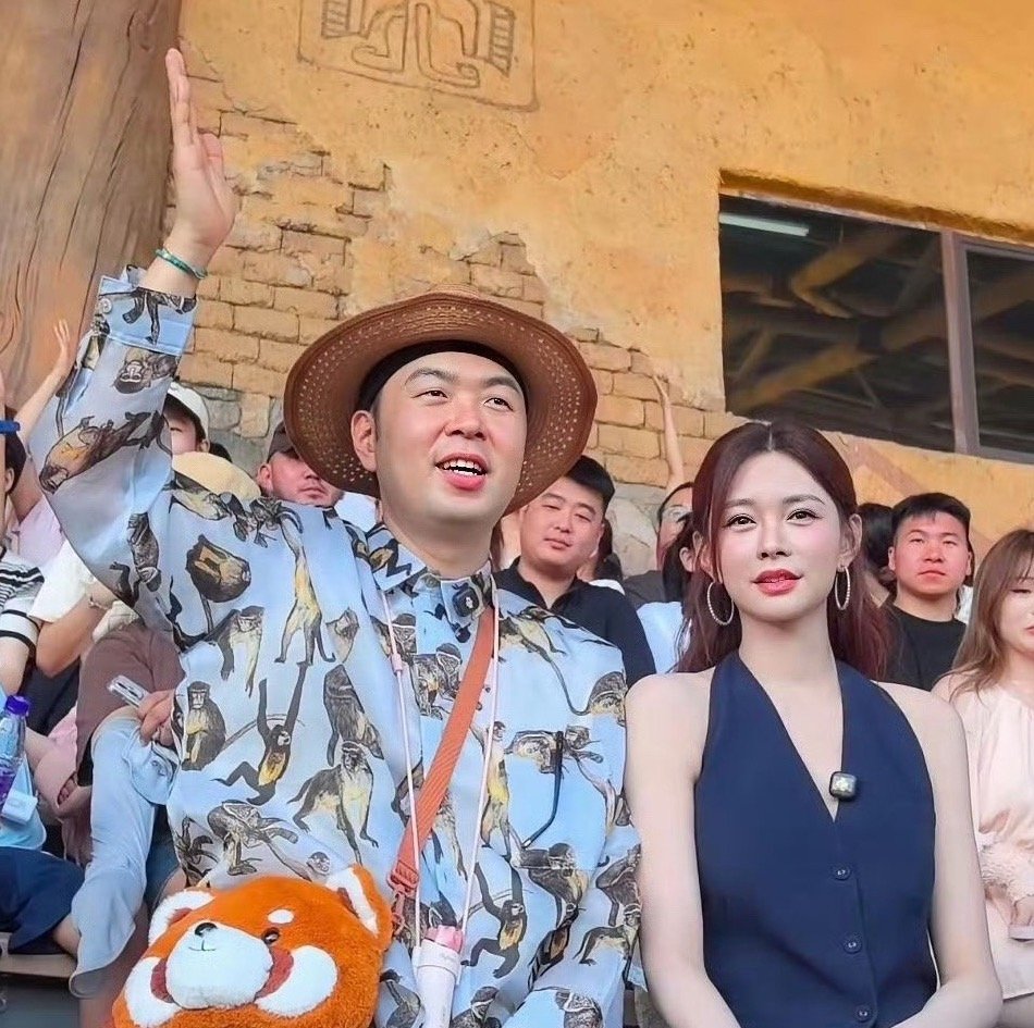 好的婚姻真的能让女人容光焕发！