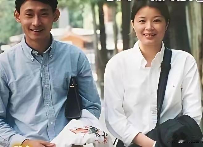 这两张照片将两国文化展现得淋漓尽致！同样是一对夫妻，两张照片把中国文化和日本文