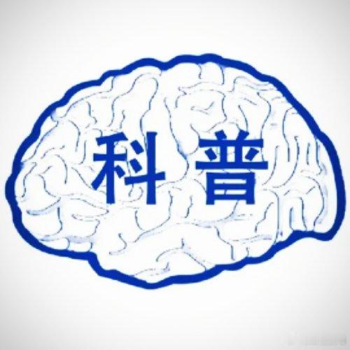 有意思的科普小知识，建议收藏。1.蜜蜂的舞蹈：蜜蜂通过“8字舞”告诉同伴花蜜的