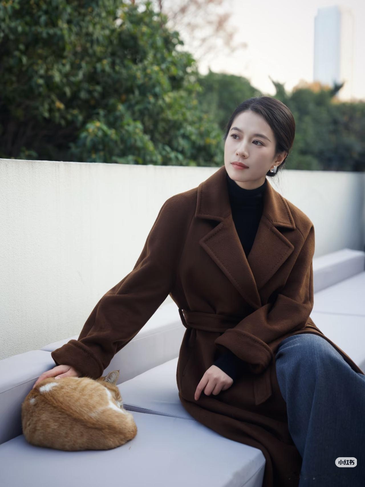 怎样成为人群中最出众的女人?