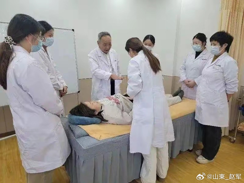 “养气”的大道，选温补不燥内病外治的外敷方不用熬药，只需睡前贴一贴，就能把气养得