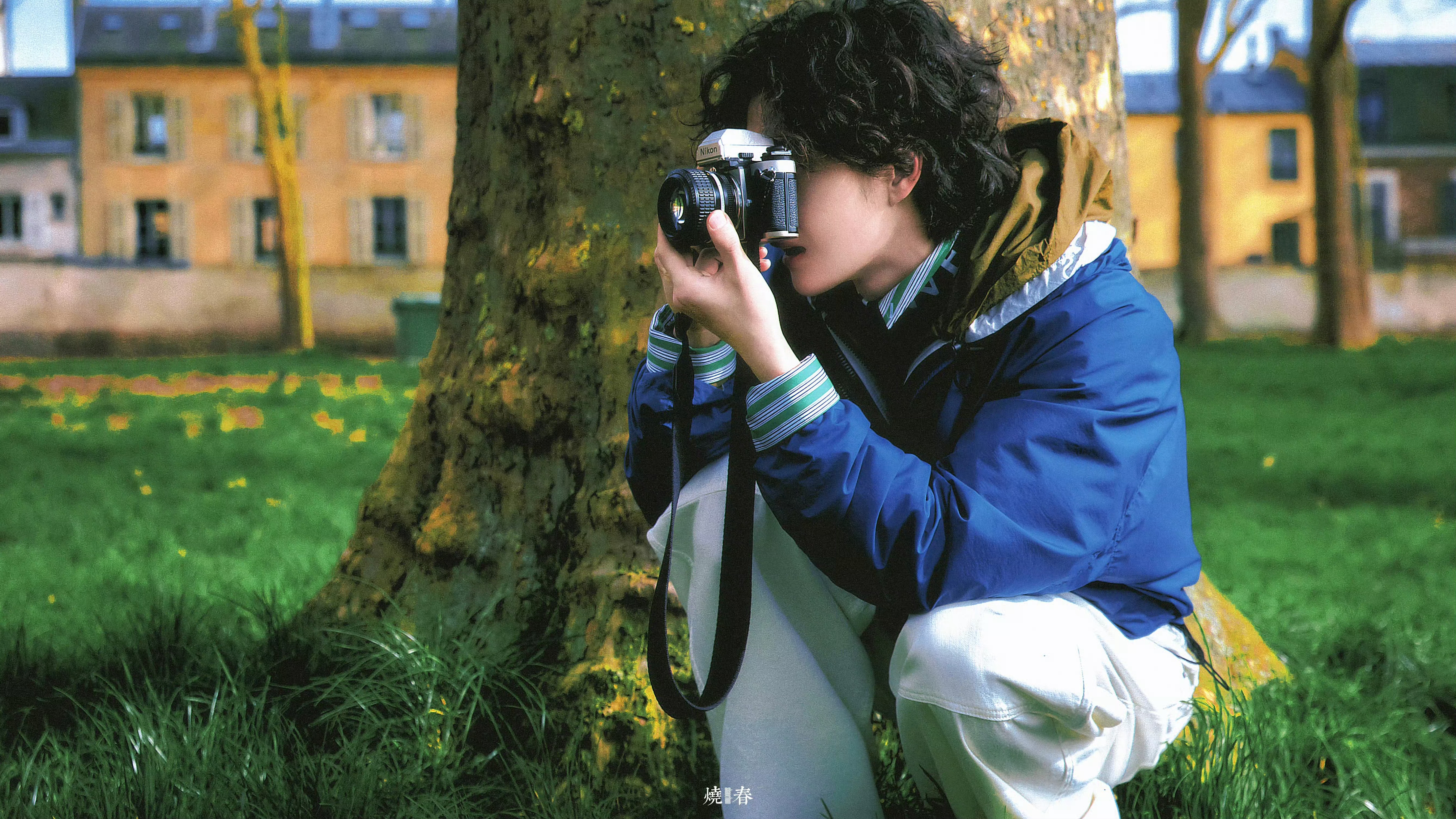 春分喜遇龙抬头，吉运双至好兆头！