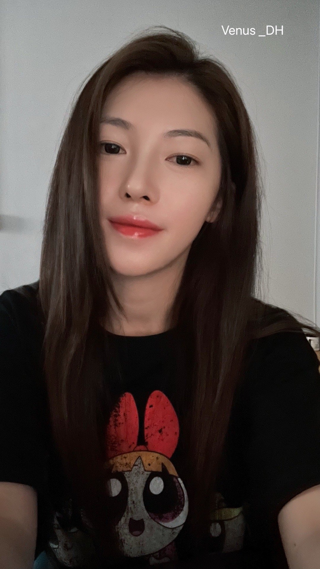 早​​​