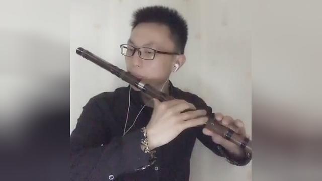 乱红陈悦简谱_幽林深处简谱陈悦(2)