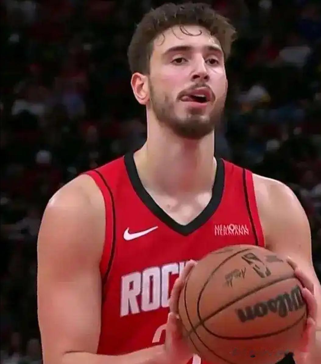 申京：你们所有人都不理解我所有人都误解我那最后一投其实那一投也不是真正的想要