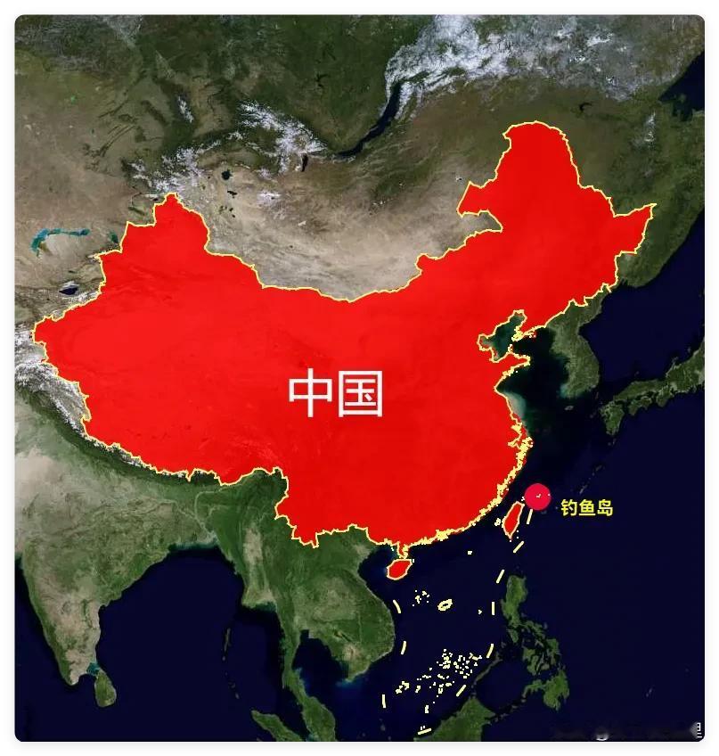 曾国荃有多残暴？彭玉麟曾三次请求曾国藩，诛杀曾国荃为民除暴。没人敢动曾国藩的