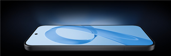 Redmi官方回应K90系列问题,ProMax出厂就贴了膜,官方说不用