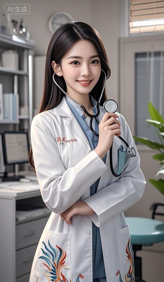 世界上最好的20个免费“医生”你请过几个？不花钱不挂号，效果胜过吃药。第一位