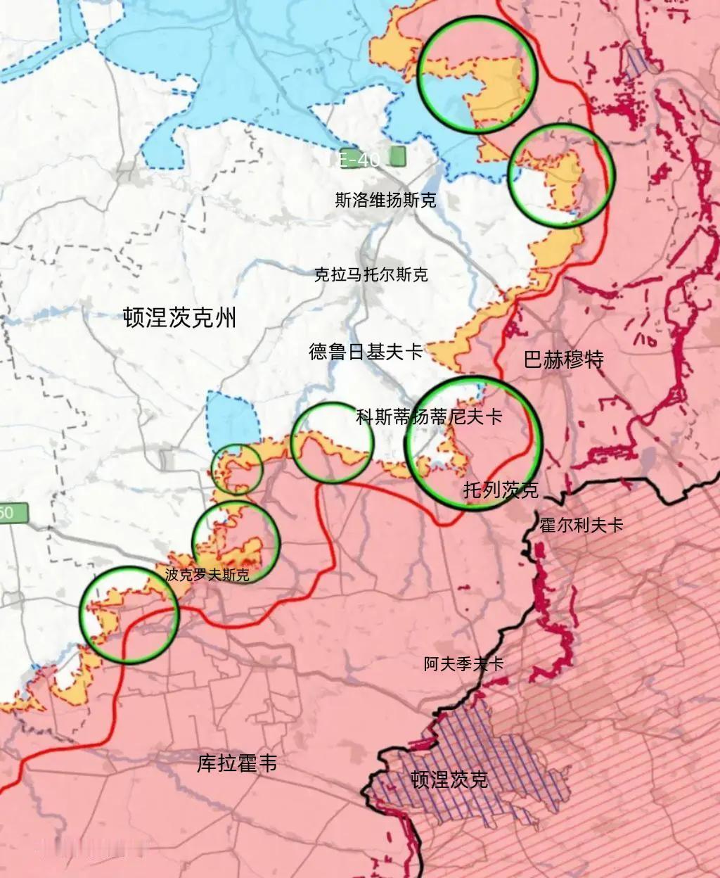 决战双子城之外围争夺：序随着红军城战役基本结束，编者将从今日起与朋友们一起关