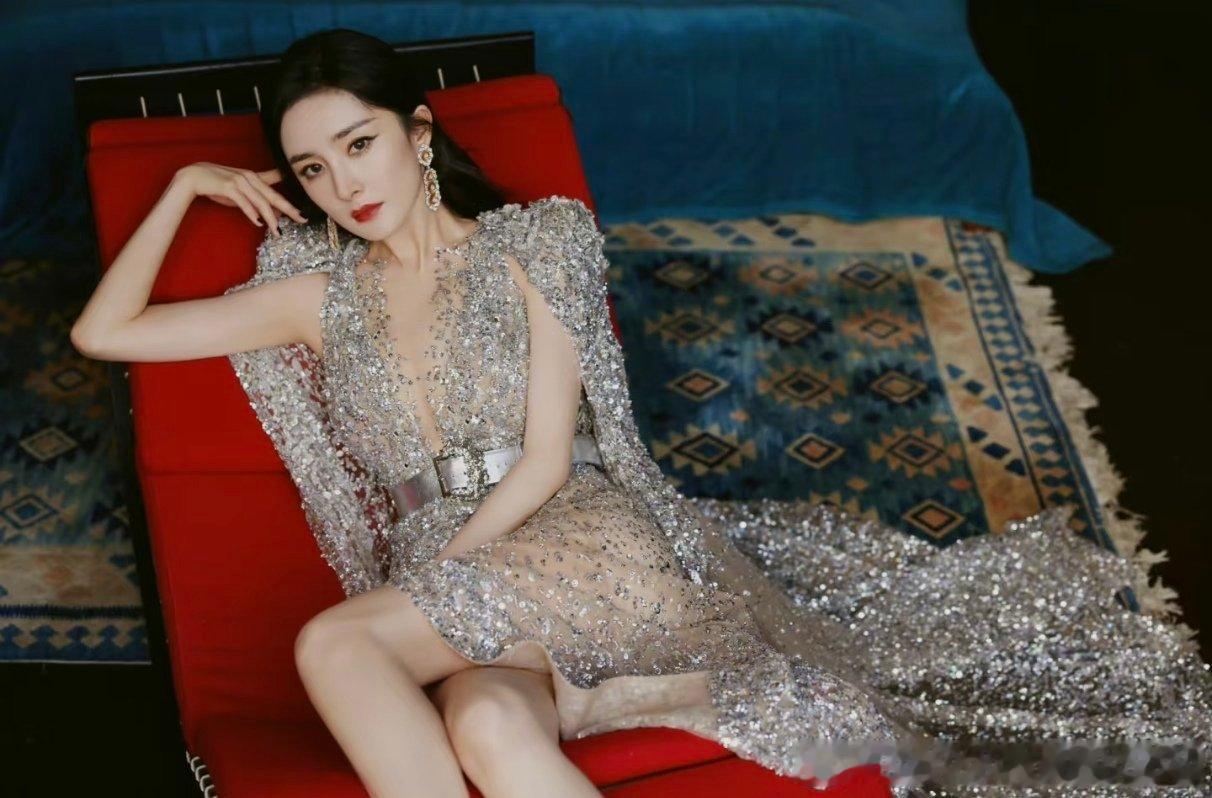 ✨✨✨闪闪发光的杨幂✨✨✨杨幂