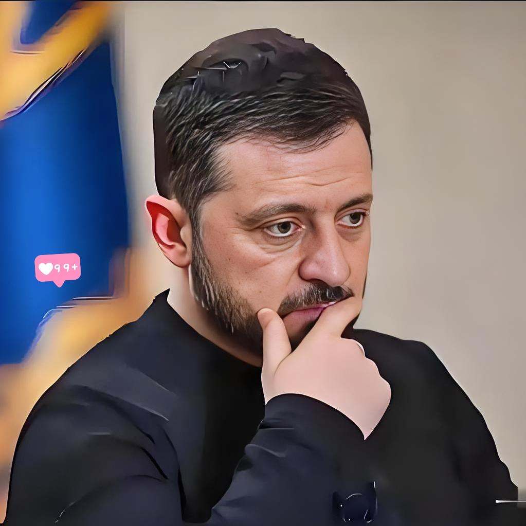 就在刚刚！乌克兰突然宣布！2026年1月8日，乌克兰议会第一副议长亚历山大·