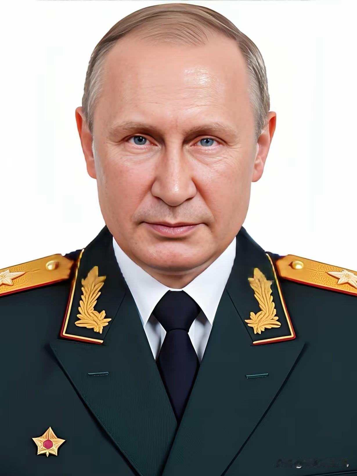 俄罗斯出口禁令再次延长12月27日，俄罗斯政府宣布，把汽油和柴油的出口禁令一口