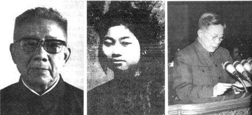 1935年，唐义贞被敌人开膛破肚，在她疼到满地打滚时，敌人竟用刺刀在她肚子里翻滚