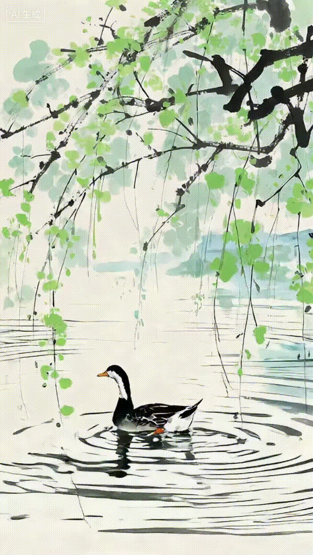 今年羽绒服是不是悄悄变贵了？在商场看中一件新款，同个牌子，差不多的款式，比往年贵