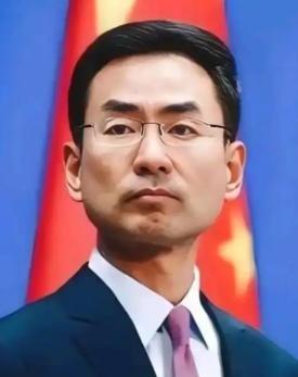 俄媒曾说：如果中国陷入了战争，可能会有很多国家来对付中国，但如果中国彻底将对手打