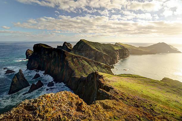 一个幸福的老人说：60岁后最聪明的投资：不是存款，是“福报账户”很多人过了6