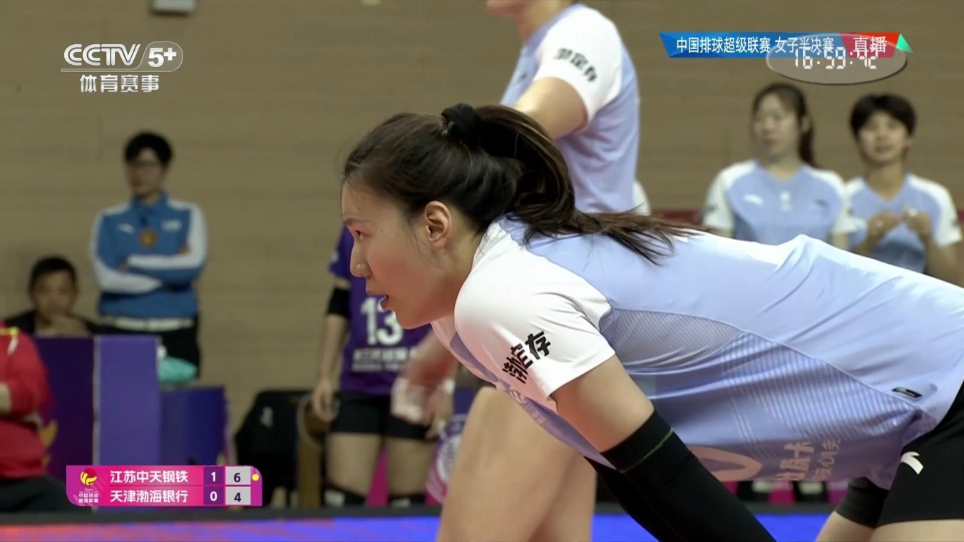 孟豆女士和陈方今天要动动脑子了，王艺竹从复出开始已经高光了N场了，上一场成功率又